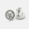 Boucles d’oreilles Medusa 95 Boucles d’oreilles Medusa 95