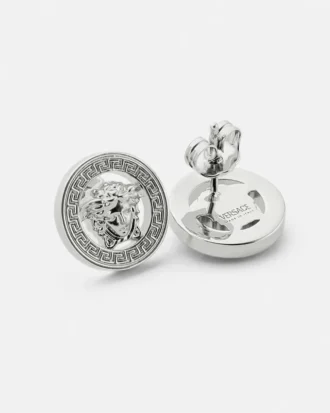 Boucles d&rsquo;oreilles Medusa 95