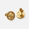 Boucles d’oreilles Medusa 95 Boucles d’oreilles Medusa 95