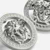 Boucles d’oreilles Medusa 95 Boucles d’oreilles Medusa 95