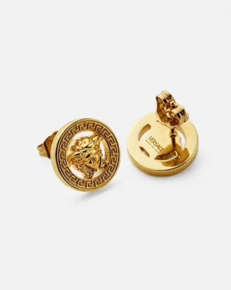 Boucles d&rsquo;oreilles Medusa 95