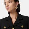 Boucles d’oreilles Medusa 95 Boucles d’oreilles Medusa 95