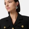 Boucles d’oreilles Medusa 95 Boucles d’oreilles Medusa 95