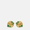 Boucles d’oreilles Medusa 95 en cristal Boucles d’oreilles Medusa 95 en cristal