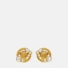 Boucles d’oreilles Medusa 95 en cristal Boucles d’oreilles Medusa 95 en cristal