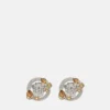 Boucles d’oreilles Medusa 95 en cristal Boucles d’oreilles Medusa 95 en cristal