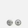 Boucles d’oreilles Medusa Crystal Boucles d’oreilles Medusa Crystal