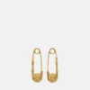 Boucles d’oreilles Safety Pin Boucles d’oreilles Safety Pin