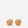 Boucles d’oreilles Tribute Medusa Boucles d’oreilles Tribute Medusa