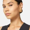 Boucles d’oreilles Tribute Medusa Boucles d’oreilles Tribute Medusa