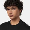 Boucles d&rsquo;oreilles Versace Logo