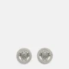 Boutons de manchette Medusa 95 Boutons de manchette Medusa 95