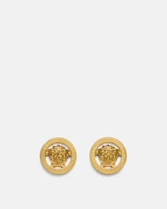 Boutons de manchette Medusa 95