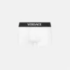 Boxer en jersey de coton Boxer en jersey de coton