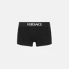 Boxer en jersey de coton Boxer en jersey de coton
