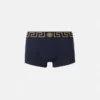 Boxer en jersey de coton Boxer en jersey de coton