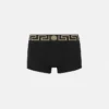 Boxer en jersey de coton Boxer en jersey de coton