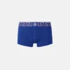 Boxer en jersey de coton Boxer en jersey de coton
