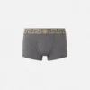 Boxer en jersey de coton Boxer en jersey de coton