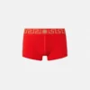Boxer en jersey de coton Boxer en jersey de coton