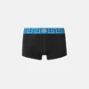 Boxer en jersey de coton Boxer en jersey de coton