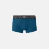 Boxer en jersey de coton Boxer en jersey de coton