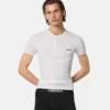 Boxer en jersey de coton Boxer en jersey de coton