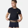Boxer en jersey de coton Boxer en jersey de coton