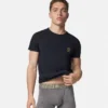 Boxer en jersey de coton Boxer en jersey de coton