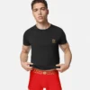 Boxer en jersey de coton Boxer en jersey de coton