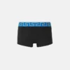 Boxer en jersey de coton Boxer en jersey de coton
