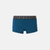 Boxer en jersey de coton Boxer en jersey de coton