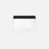 Boxer en jersey de coton Boxer en jersey de coton