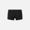 Boxer en jersey de coton Boxer en jersey de coton