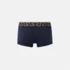 Boxer en jersey de coton Boxer en jersey de coton