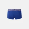 Boxer en jersey de coton Boxer en jersey de coton