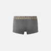Boxer en jersey de coton Boxer en jersey de coton