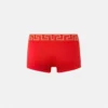 Boxer en jersey de coton Boxer en jersey de coton