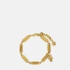 Bracelet Column Bracelet Column