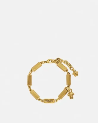 Bracelet Column