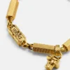 Bracelet Column Bracelet Column