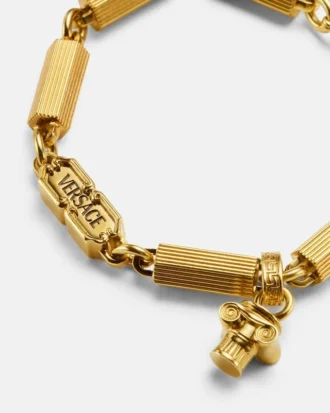 Bracelet Column