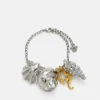 Bracelet Crystal Icons De La Mer
