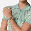 Bracelet Crystal Icons De La Mer