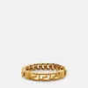 Bracelet Greca Bracelet Greca