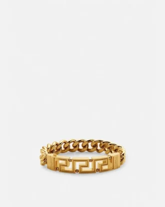 Bracelet Greca