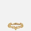 Bracelet Greca