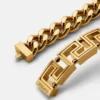 Bracelet Greca Bracelet Greca