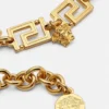 Bracelet Greca