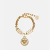 Bracelet La Medusa Crystal